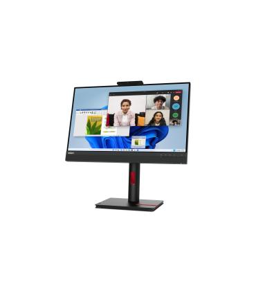 TS ThinkVision TIO24 G5 23.8 FHD IPS  - TS ThinkVision TIO24 G5 23.8 FHD IPS 