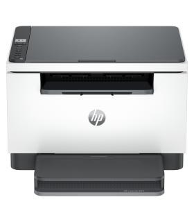 HP Multifuncion Laser Monocromo LaserJet M234d