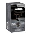 Cpsula Lavazza Espresso Maestro Ristretto Para Cafeteras Nespresso/ Caja De 30