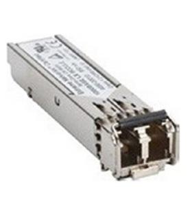 10Gbit Enet SFP+Module 1310nm SMF LC - 10Gbit Enet SFP+Module 1310nm SMF LC