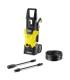 Hidrolimpiadora Karcher K3 1.601-888.0