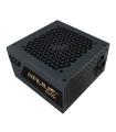 FUENTE ALIMENTACION ATX 650W UNYKA GAMING ATILIUS II 85% Eficiencia 120mm 212601