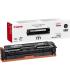 Canon LBP7100CN 7110CW MF8230CN Toner Negro 731BK  1.400 Paginas