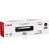 Canon LBP7100CN 7110CW MF8230CN Toner Negro 731BK  1.400 Paginas