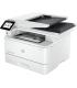 HP LaserJet Pro MFP 4102dw - HP LaserJet Pro MFP 4102dw