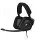 Corsair VOID ELITE USB Auriculares Diadema Negro