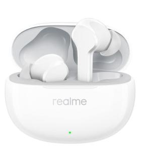 REALME BUDS T110  POP WHITE