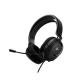 AURICULARES CORSAIR HS35 V2 STEREO MULTIPLATAFORMA NEGRO CA-9011377-EU