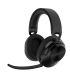 AURICULARES CORSAIR HS55 WIRELESS NEGRO CA-9011280-EU