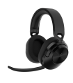 AURICULARES CORSAIR HS55 WIRELESS NEGRO CA-9011280-EU