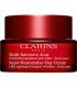 MULTI INTENSIVE DA crema todas las pieles 50 ml