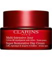 MULTI INTENSIVE DA Crema Todas Las Pieles 50 Ml