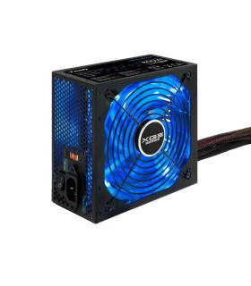 FUENTE ALIMENTACION ATX 800W TOOQ 80+ BRONZE TQXGEII-800SAP