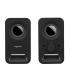 Altavoces Logitech Z150  6W  2.0