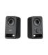 Altavoces Logitech Z150  6W  2.0