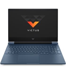 PORTATIL HP VICTUS 15-fa0049ns i7-12650H 16GB 512GB RTX 3050 15,6\" FREEDOS