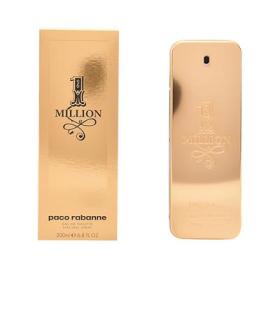 1 MILLION eau de toilette vaporizador 200 ml