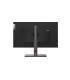 TS ThinkVision P27q-30 27 2560x1440 - TS ThinkVision P27q-30 27 2560x1440