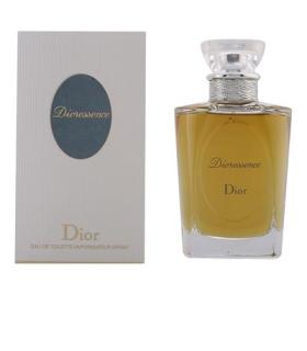 DIORESSENCE eau de toilette vaporizador 100 ml