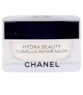 HYDRA BEAUTY camelia repair mask 50 g