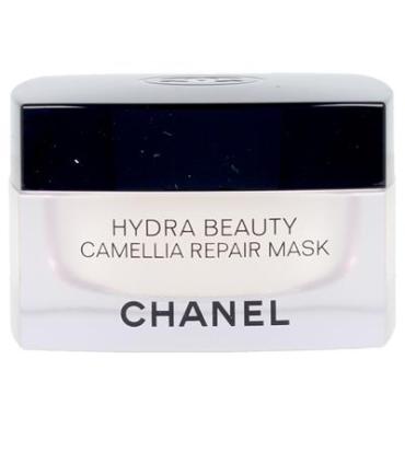 HYDRA BEAUTY camelia repair mask 50 g