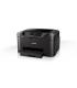 Multifuncin Canon MAXIFY MB2150 WiFi  Fax  Dplex  Negra