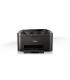 Multifuncin Canon MAXIFY MB2150 WiFi  Fax  Dplex  Negra