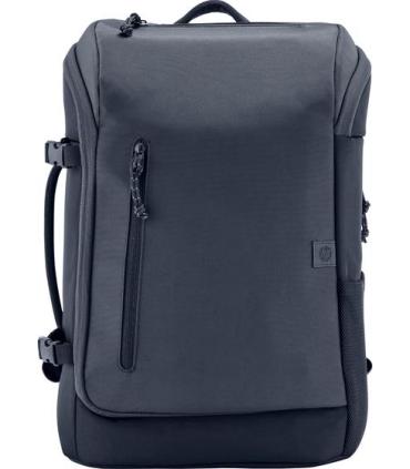 HP Mochila TRAVEL 25L para portatil de 15,6