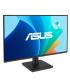 ASUS VA259HGA Pantalla Para PC 62,2 Cm (24.5") 1920 X 1080 Pixeles Full HD LCD Negro