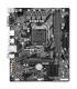 Gigabyte H510M S2H V3 (rev. 1.0) Intel H470 Express LGA 1200 Micro ATX