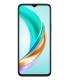 Honor X6b 16,7 Cm (6.56") SIM Doble Android 14 4G USB Tipo C 4 GB 128 GB 5200 MAh Negro