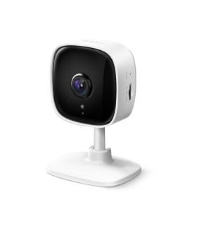 CAMARA TP-LINK TC60 WIFI HOME SECURITY