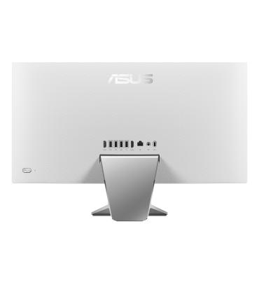 PC All In One Asus A3402WVAK-WPC0980 Intel Core I5-1335U  16GB  512GB SSD  23.8'  Sin Sistema Operativo