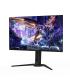 MONITOR GAMING  GIGABYTE AORUS FO32U2P EK 32" 3840x2160 UHD