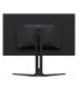 MONITOR GAMING  GIGABYTE AORUS FO32U2P EK 32" 3840x2160 UHD