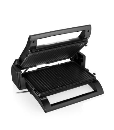 Grill Elctrico Princess Multi Grill 112316  1500W  Tamao 31.6*21.5cm