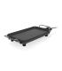 Plancha De Asar Princess Table Chef Pro Classic 102233  2000W  Tamao 46*26cm