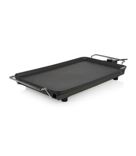 Plancha De Asar Princess Table Chef XXL Classic 102234  2500W  Tamao 60*36cm