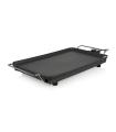 Plancha De Asar Princess Table Chef XXL Classic 102234/ 2500W/ Tamao 60*36cm