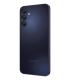 Smartphone Samsung Galaxy A15 LTE 8GB  256GB  6.5'  Negro Azul