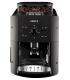 Cafetera Expreso Krups Essential  1450W  15 Bares  Gris