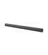 Barra De Sonido Con Bluetooth Philips Soundbar 2.0  60W  2.0