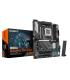 PB AMD SAM5 GIGABYTE B850 GAMING X WIFI6E 4DDR5 4SATA6 M2 HDMI DP ATX