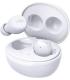 Auriculares jvcha - z66t - w - e inalambricos color blanco