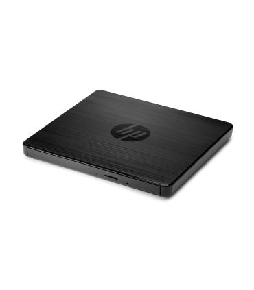 Grabadora Externa DVD HP F6V97AA