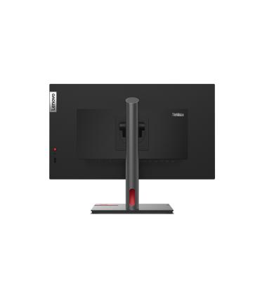 TS ThinkVision P27h-30 27 2560x1440 - TS ThinkVision P27h-30 27 2560x1440