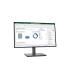 TS ThinkVision P27h-30 27 2560x1440 - TS ThinkVision P27h-30 27 2560x1440