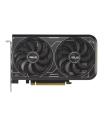 TARJETA GRAFICA ASUS DUAL RTX 4060 OC 8GB GDDR6 V2