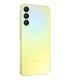 Smartphone Samsung Galaxy A15 LTE 4GB  128GB  6.5'  Amarillo