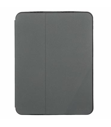 TARGUS CLICK-IN ROTATION CASE FOR IPAD PRO 11-INCH M4